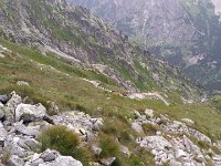 tatry-15 (25)